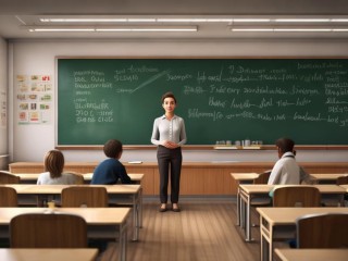 教师定级具体指什么？