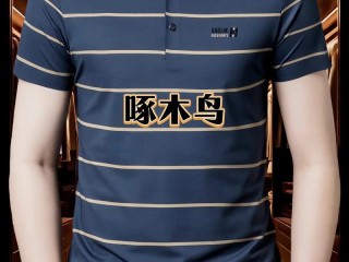 L男装有哪些推荐品牌？