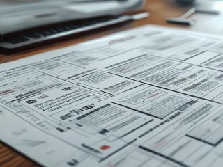 南京公开招聘审核时间、条件及流程是什么？