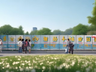 贵阳观山湖公开招聘什么岗位？