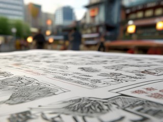 北京社工公开招聘试题考什么？