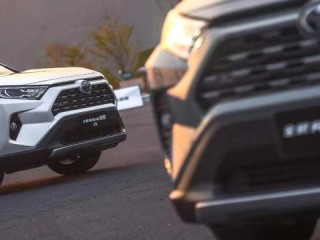 企划公关岗的核心职责究竟有哪些？