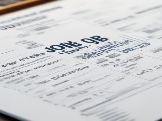 黔南公开招聘哪些岗位？