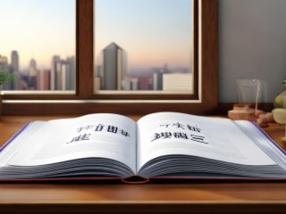 司法考是什么？为何如此重要？