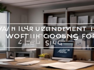 公务员哪个部门更值得选？