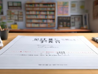 江苏教师招聘笔试考什么？