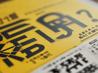 梁园区公开招聘何时开始报名？