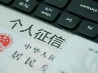 工商局单位征信怎么查？