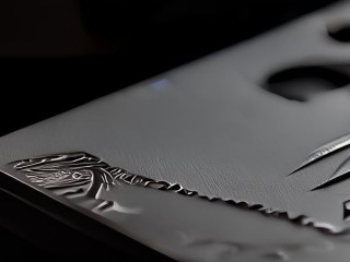 刀模到底是什么？