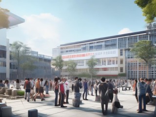 张家口技校有哪些？如何选靠谱的？