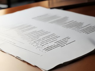 金融考证必备清单有哪些？