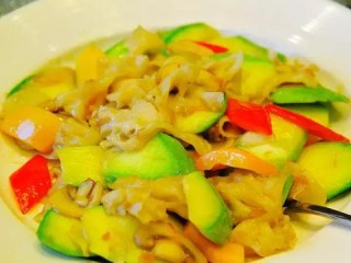 有哪些靠谱餐饮学校推荐？