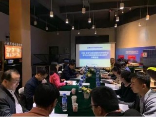 鼎宏知识产权集团靠谱吗？服务与口碑如何？