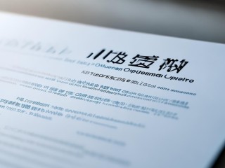 铜陵公开招聘岗位有哪些？