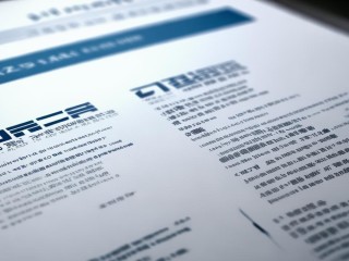 平谷区公开招聘什么岗位？要求有哪些？