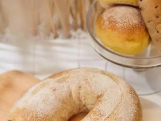 烘焙主管的核心职责有哪些？