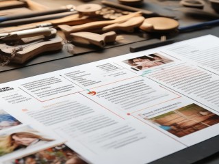 工艺美术专业学什么？就业方向有哪些？