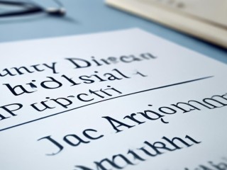 县直公立医院公开招聘，何时报名？