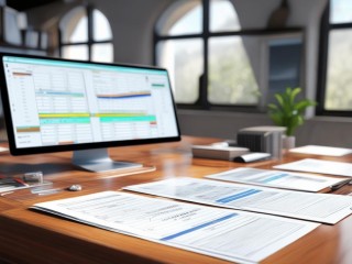 行政管理究竟指什么？