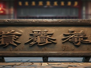 华电到底是什么？