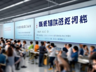 海淀公开招聘教师，有何新要求或亮点？