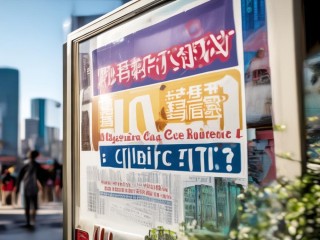 长春公开招聘，何时报名？