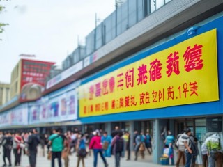 湛江市中学公开招聘，何时开始报名？