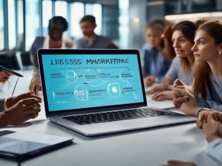 SNS营销是什么？为何企业纷纷布局？