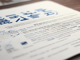 玉田公开招聘教师，何时报名？有何条件？