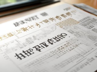 广东中职公开招聘何时开始报名？