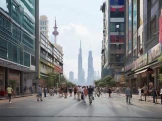 广州卫生公开招聘何时开始报名？