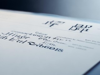 潢川川招聘高中教师，有何具体要求？