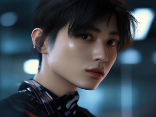 招商经理具体做什么？核心职责有哪些？