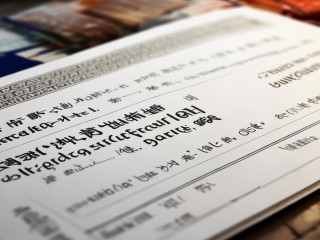 广东事业公开招聘审核标准是什么？