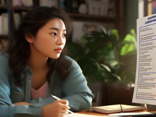 文科女生选专业，兴趣、就业、前景怎么平衡？