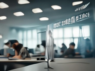 西山区2018公开招聘何时开始报名？