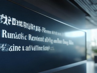 龙岗区教育局公开招聘何时开始？