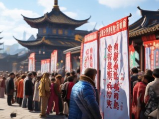 景县公开招聘何时开始？