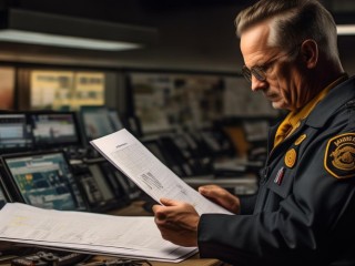 消防参谋具体负责哪些工作？