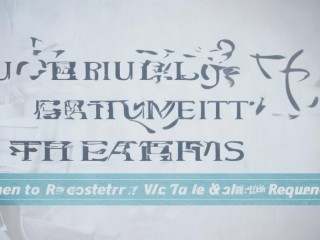 修武公开招聘教师，何时报名？条件如何？