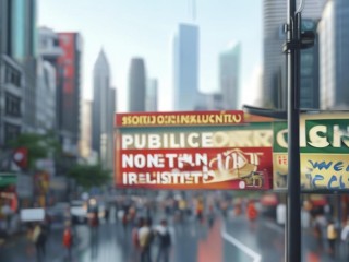 南宫市公开招聘考试，何时报名？