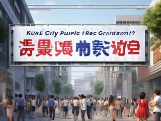 库尔勒市公开招聘，何时报名？