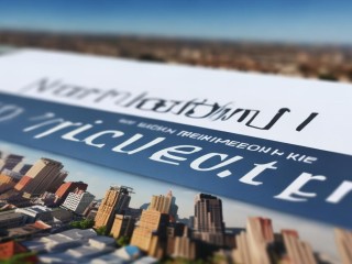 北镇事业编招聘何时开始？