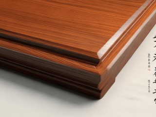 方通到底是什么？材质、用途还是其他？