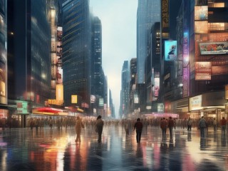 2025昌乐公开招聘何时开始？有哪些岗位？