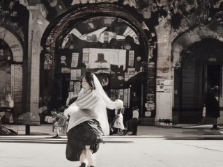 2025宜昌公开招聘何时启动？