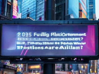 2025涪陵公开招聘何时开始？有哪些岗位？