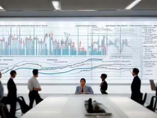 财会到底是什么？为何它如此重要？