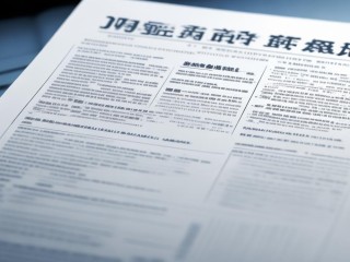 广东省公开招聘规定，具体有哪些内容和要求？