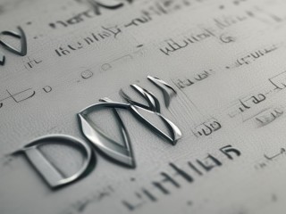 DW全称是什么？